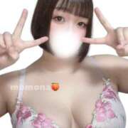 ヒメ日記 2025/04/26 22:00 投稿 ももな ぽっちゃり巨乳美女専門川越ちゃんこ