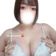 ヒメ日記 2025/04/28 11:00 投稿 ももな ぽっちゃり巨乳美女専門川越ちゃんこ