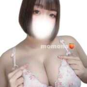 ヒメ日記 2025/04/29 11:00 投稿 ももな ぽっちゃり巨乳美女専門川越ちゃんこ