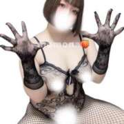 ヒメ日記 2025/04/29 13:00 投稿 ももな ぽっちゃり巨乳美女専門川越ちゃんこ