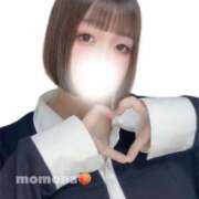 ヒメ日記 2025/04/30 09:00 投稿 ももな ぽっちゃり巨乳美女専門川越ちゃんこ