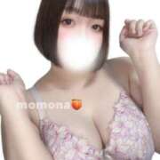 ヒメ日記 2025/04/30 11:00 投稿 ももな ぽっちゃり巨乳美女専門川越ちゃんこ