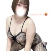 ヒメ日記 2025/05/01 13:00 投稿 ももな ぽっちゃり巨乳美女専門川越ちゃんこ