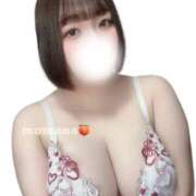 ヒメ日記 2025/05/01 17:00 投稿 ももな ぽっちゃり巨乳美女専門川越ちゃんこ