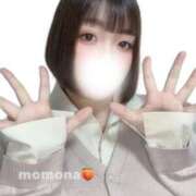 ヒメ日記 2025/05/02 09:00 投稿 ももな ぽっちゃり巨乳美女専門川越ちゃんこ