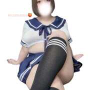 ヒメ日記 2025/05/02 13:00 投稿 ももな ぽっちゃり巨乳美女専門川越ちゃんこ