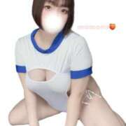 ヒメ日記 2025/05/02 19:00 投稿 ももな ぽっちゃり巨乳美女専門川越ちゃんこ