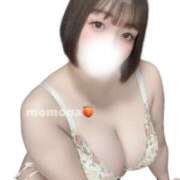 ヒメ日記 2025/05/02 23:00 投稿 ももな ぽっちゃり巨乳美女専門川越ちゃんこ