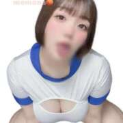 ヒメ日記 2025/05/03 13:00 投稿 ももな ぽっちゃり巨乳美女専門川越ちゃんこ