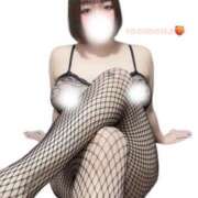 ヒメ日記 2025/05/04 13:00 投稿 ももな ぽっちゃり巨乳美女専門川越ちゃんこ