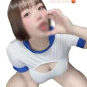 ヒメ日記 2025/05/04 19:00 投稿 ももな ぽっちゃり巨乳美女専門川越ちゃんこ