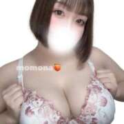 ヒメ日記 2025/05/05 04:00 投稿 ももな ぽっちゃり巨乳美女専門川越ちゃんこ