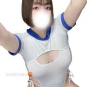 ヒメ日記 2025/05/07 12:00 投稿 ももな ぽっちゃり巨乳美女専門川越ちゃんこ