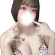 ヒメ日記 2025/05/07 15:00 投稿 ももな ぽっちゃり巨乳美女専門川越ちゃんこ