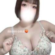 ヒメ日記 2025/05/08 12:00 投稿 ももな ぽっちゃり巨乳美女専門川越ちゃんこ