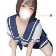 ヒメ日記 2025/05/08 15:00 投稿 ももな ぽっちゃり巨乳美女専門川越ちゃんこ