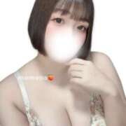 ヒメ日記 2025/05/09 12:00 投稿 ももな ぽっちゃり巨乳美女専門川越ちゃんこ