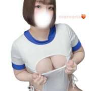 ヒメ日記 2025/05/09 15:00 投稿 ももな ぽっちゃり巨乳美女専門川越ちゃんこ