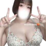 ヒメ日記 2025/05/10 12:00 投稿 ももな ぽっちゃり巨乳美女専門川越ちゃんこ