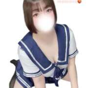 ヒメ日記 2025/05/10 15:00 投稿 ももな ぽっちゃり巨乳美女専門川越ちゃんこ