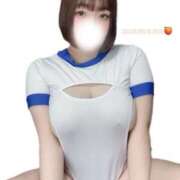 ヒメ日記 2025/05/10 21:00 投稿 ももな ぽっちゃり巨乳美女専門川越ちゃんこ