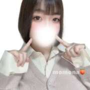 ヒメ日記 2025/05/11 09:00 投稿 ももな ぽっちゃり巨乳美女専門川越ちゃんこ