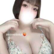 ヒメ日記 2025/05/11 11:00 投稿 ももな ぽっちゃり巨乳美女専門川越ちゃんこ