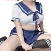 ヒメ日記 2025/05/11 19:00 投稿 ももな ぽっちゃり巨乳美女専門川越ちゃんこ