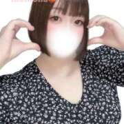 ヒメ日記 2025/05/12 09:00 投稿 ももな ぽっちゃり巨乳美女専門川越ちゃんこ