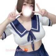 ヒメ日記 2025/05/12 19:00 投稿 ももな ぽっちゃり巨乳美女専門川越ちゃんこ