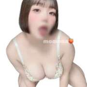 ヒメ日記 2025/05/12 21:00 投稿 ももな ぽっちゃり巨乳美女専門川越ちゃんこ