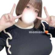 ヒメ日記 2025/05/13 09:00 投稿 ももな ぽっちゃり巨乳美女専門川越ちゃんこ