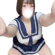 ヒメ日記 2025/05/13 11:00 投稿 ももな ぽっちゃり巨乳美女専門川越ちゃんこ