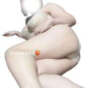 ヒメ日記 2025/05/13 19:00 投稿 ももな ぽっちゃり巨乳美女専門川越ちゃんこ