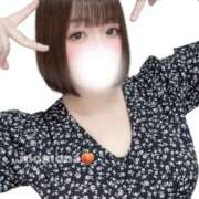 ヒメ日記 2025/05/14 09:00 投稿 ももな ぽっちゃり巨乳美女専門川越ちゃんこ