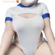 ヒメ日記 2025/05/14 13:00 投稿 ももな ぽっちゃり巨乳美女専門川越ちゃんこ