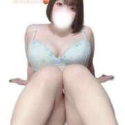 ヒメ日記 2025/05/15 15:00 投稿 ももな ぽっちゃり巨乳美女専門川越ちゃんこ