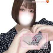 ヒメ日記 2025/05/16 09:00 投稿 ももな ぽっちゃり巨乳美女専門川越ちゃんこ