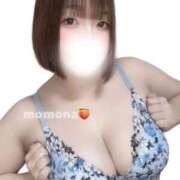 ヒメ日記 2025/05/16 13:00 投稿 ももな ぽっちゃり巨乳美女専門川越ちゃんこ