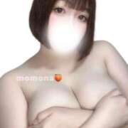 ヒメ日記 2025/05/16 19:00 投稿 ももな ぽっちゃり巨乳美女専門川越ちゃんこ