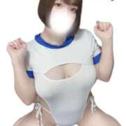 ヒメ日記 2025/05/18 18:01 投稿 ももな ぽっちゃり巨乳美女専門川越ちゃんこ