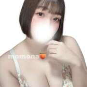 ヒメ日記 2025/05/20 09:00 投稿 ももな ぽっちゃり巨乳美女専門川越ちゃんこ