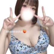 ヒメ日記 2025/05/21 09:00 投稿 ももな ぽっちゃり巨乳美女専門川越ちゃんこ