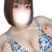 ヒメ日記 2025/05/21 19:00 投稿 ももな ぽっちゃり巨乳美女専門川越ちゃんこ