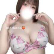 ヒメ日記 2025/05/22 21:01 投稿 ももな ぽっちゃり巨乳美女専門川越ちゃんこ