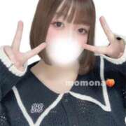 ヒメ日記 2025/05/23 09:00 投稿 ももな ぽっちゃり巨乳美女専門川越ちゃんこ