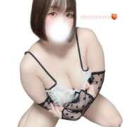 ヒメ日記 2025/05/23 15:02 投稿 ももな ぽっちゃり巨乳美女専門川越ちゃんこ