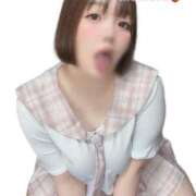 ヒメ日記 2025/05/23 17:01 投稿 ももな ぽっちゃり巨乳美女専門川越ちゃんこ