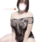 ヒメ日記 2025/05/24 13:00 投稿 ももな ぽっちゃり巨乳美女専門川越ちゃんこ