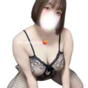 ヒメ日記 2025/05/24 17:00 投稿 ももな ぽっちゃり巨乳美女専門川越ちゃんこ